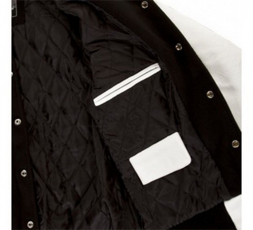 Куртка Venum All sports Teddy Black вартість